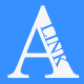 Alink