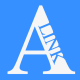 alink