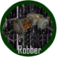 Robbert