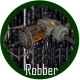 robbert