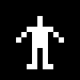 sparky