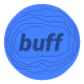 bufferstudios