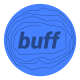 bufferstudios
