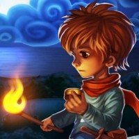 gabriel