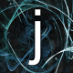 jishaxe