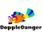 RainbowSexyFish