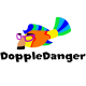 rainbowsexyfish