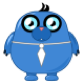 Nambew