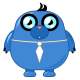 nambew