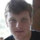 james-coote