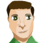 jake321