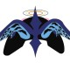 arkms