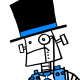 robotcaleb