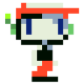 ChosenCharacter