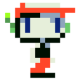 chosencharacter