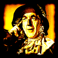 haymanmarc