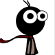 darkuser