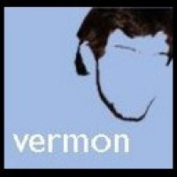 vermonde