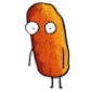 crocantidepollo