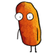 crocantidepollo