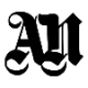anhhn1