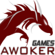 sergioawoke