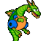 thedreik
