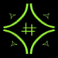 darkstarmatryx