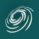 spiralcodestudio