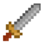 excaliburjs
