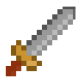 excaliburjs