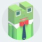 monstersauce