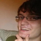 TomSmizzle