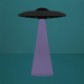 Random Abductions