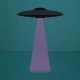 random-abductions