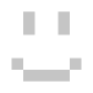 DXsmiley
