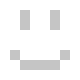 dxsmiley