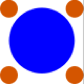 visibleatom