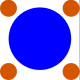 visibleatom