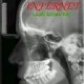 infernet89