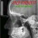 infernet89