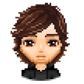 jay43k