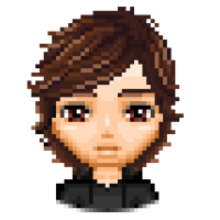 jay43k