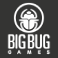 bigbuggames