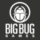 bigbuggames