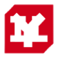 inyourlegends