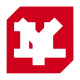 inyourlegends