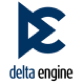 DeltaEngine