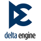 deltaengine