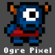 ogrepixel